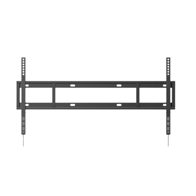 Montaje de pared color negro para HUAWEI Ideahub (65/75/86 pulgadas) - Toer
