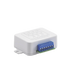 Detector de nivel de agua con montaje de pared (Requiere el sensor WSU) - Toer