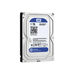 Disco duro Blue de 1 TB / 7200 RPM / Recomendado para PC / Uso 8-5 / 1 Años de Garantia - Toer