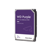 Disco Duro PURPLE de 2TB / 3 AÑOS DE GARANTÍA / Para Videovigilancia - Toer