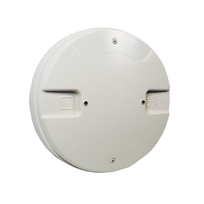 Interface para anunciador inalámbrico serie SWIFT de Fire-Lite