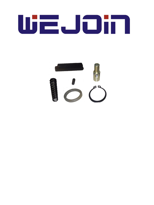WEJOIN WJBCK01- Refacciones para CLUTCH de barrera vehicular Wejoin