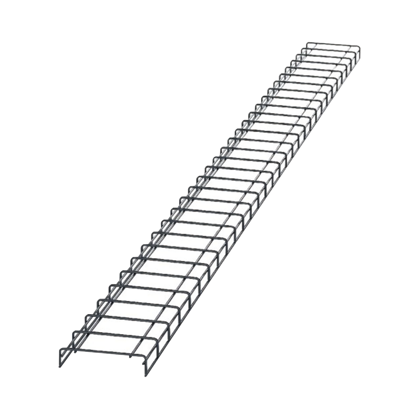 Cableado Estructurado Charola Charolas Tipo Malla