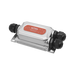 Extensor PoE para exterior / Entrada PoE de 60W y 2 salidas PoE de 30W / Protección IP68 / Ideal Para Aplicaciones de CCTV - Toer