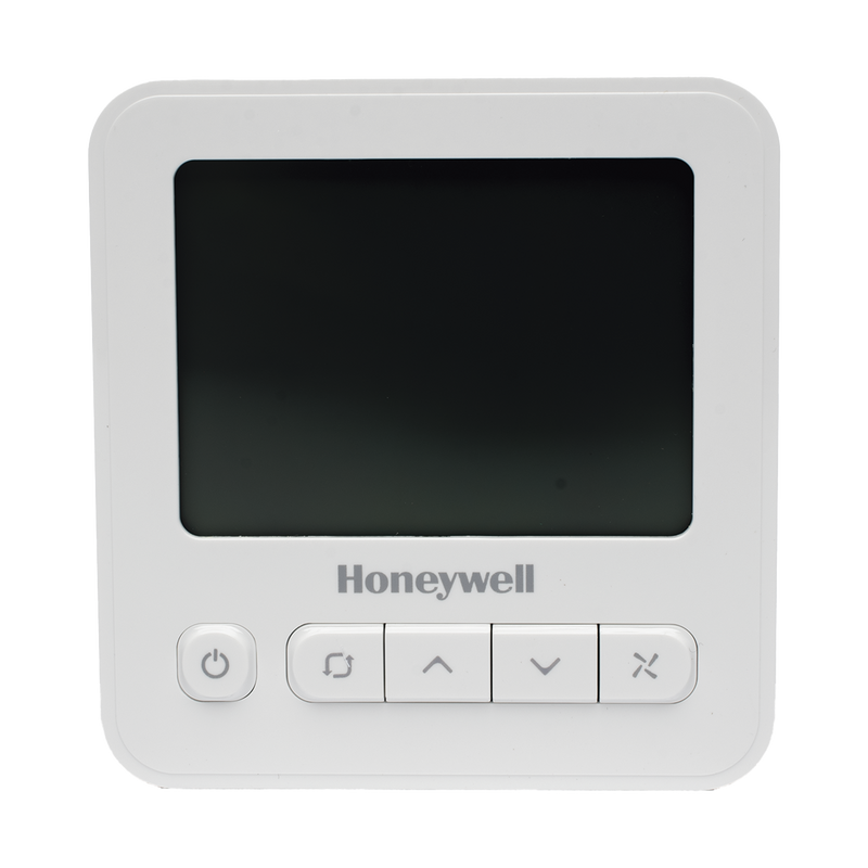 WS8B4WB/U Controlador de temperatura WS8: 100 a 240 V CA: Blanco: Tubo 2/4
