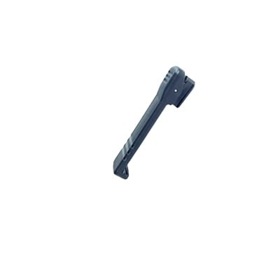 Clip de Resorte  2.5" para para baterías de radios GP300 /SP50 / P110 /EP450/ PRO3150/ 5150