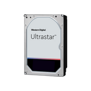 Disco Duro Enterprise 3.5" 10 TB / Hikvision / 7200 RPM / SATA / Alto Rendimiento / Recomendado para NVRs HIKVISION - Toer