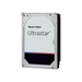 Disco Duro Enterprise 3.5" 10 TB / Hikvision / 7200 RPM / SATA / Alto Rendimiento / Recomendado para NVRs HIKVISION - Toer