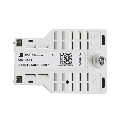 Módulo WiFI para Panel WIP630 VideoFied