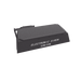 Sirena Compacta Para Motocicleta de 100 Watts - Toer