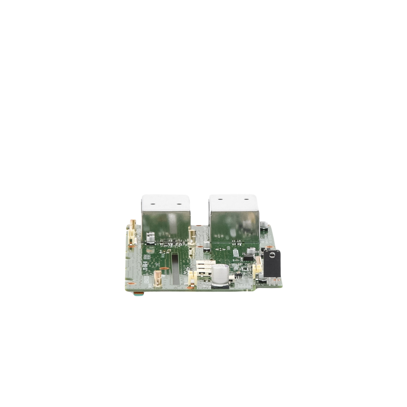 X57897010 TARJ.UNIDAD TX-RX P/NXR810K2
