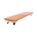 Barra de luces de 47" con 88 LEDs de alta potencia, color ámbar, ideal para equipar unidades de seguridad privada, minería e industria - Toer