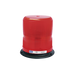 Burbuja Ultra Brillante Serie X79 color Rojo - Toer