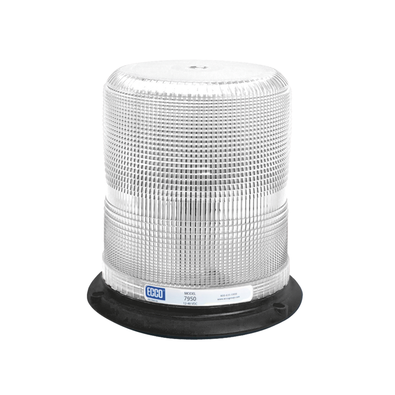 X7950W Burbuja Ultra Brillante Serie X79 color Claro