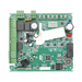 Tarjeta Electrónica para Barreras XB-BL-6M - Toer
