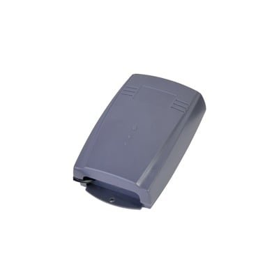 XB-REC2 Receptor Inalámbrico Externo de 2 Canales Para Controles AccessPRO /  Soporta Hasta 400 Controles de Un Botón