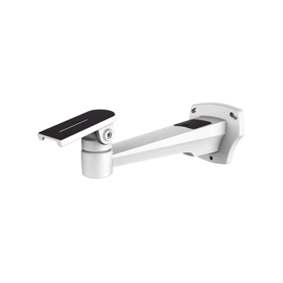 Montaje de Aluminio para cámara Profesional - Toer