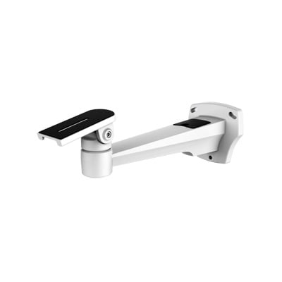 XBRW-8003 Montaje de Aluminio para cámara Profesional