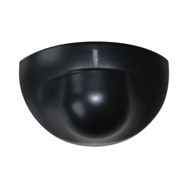 XBS-104 Sensor de Movimiento de Microondas Para Puertas Automáticas / Uso Como Botón de Salida o Detección de Movimiento / IP52 / Rango de detección de 4 mts.