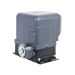 Motor para puertas corredizas / 800 kgs / Motor brushless / Cierre automático / auto aprendizaje de finales de carrera - Toer