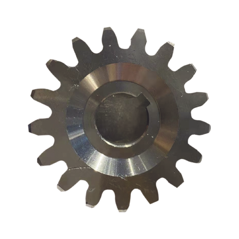 XBS-CAN-GEAR Refacción Engrane para Operador XBSCANAC800