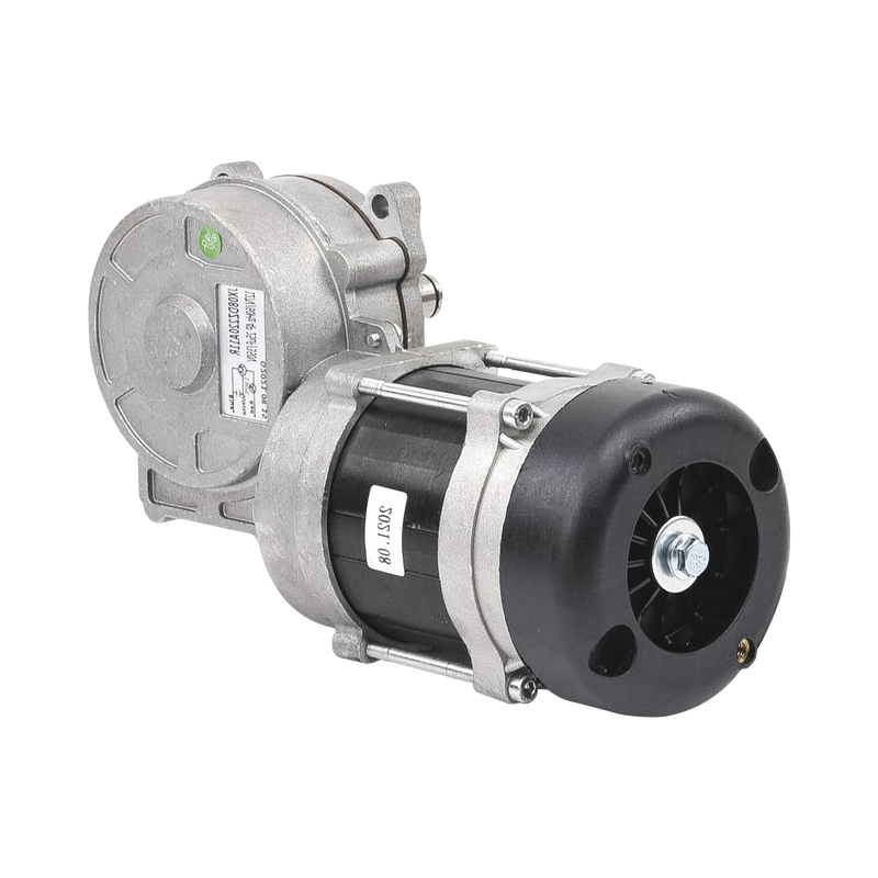 XBSF9SMOTORL Refacción / Motor Para barreras XBF4ML y XBS6ML
