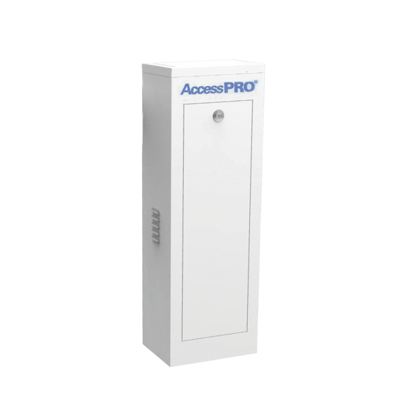 XBSFS9SHOUSING HOUSING PARA BARRERA XBF4M XBS6M
