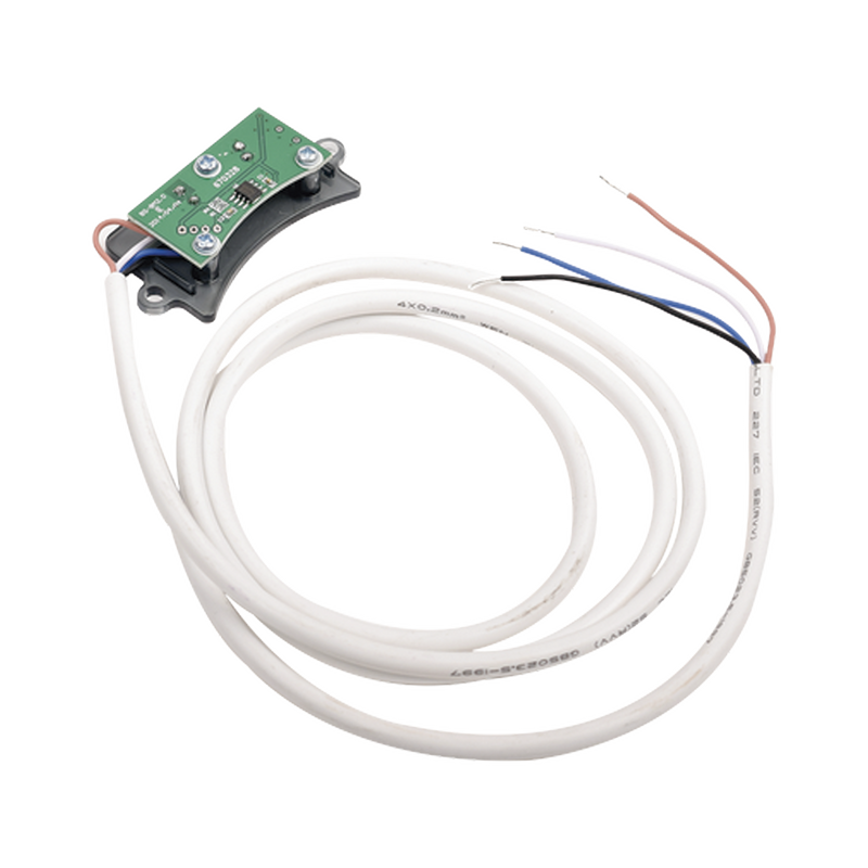 XBSFSENC Encoder digital para barreas XBS/XBF