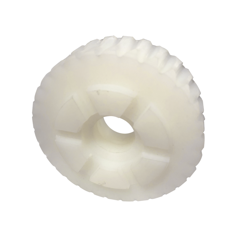 XBS-IZ1200-NYG Engrane de Plastico Para XBSIZ1200