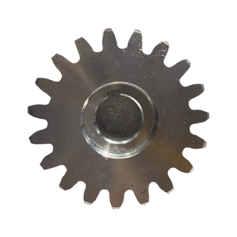 XBS-IZ-GEAR Engrane Para Operador XBSIZ1200