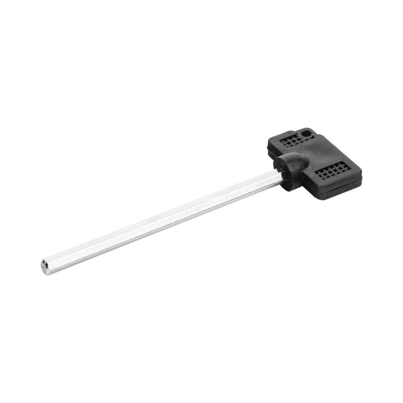 XBS-IZ-KEY Llave de Desbloqueo Para Motor XBS-IZ-1200