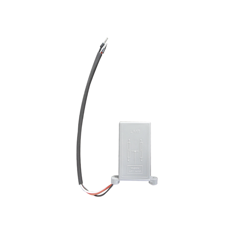 XBS-IZ-LSW Limites Magneticos para motor corredizo