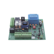 Tarjeta Electrónica para Motor XBSSZ2000 - Toer