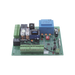 Tarjeta Electrónica para Motor XBSSZ2000 - Toer