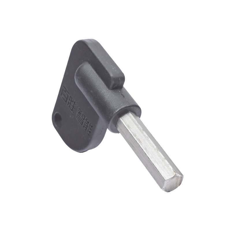 XBS-SZ-KEY Llave De Desbloqueo Para Motor XBSSZ2000