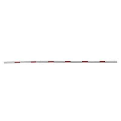 XB-TELESC-ARM Brazo con extensión telescópica para barreras Industrial By AccessPRO