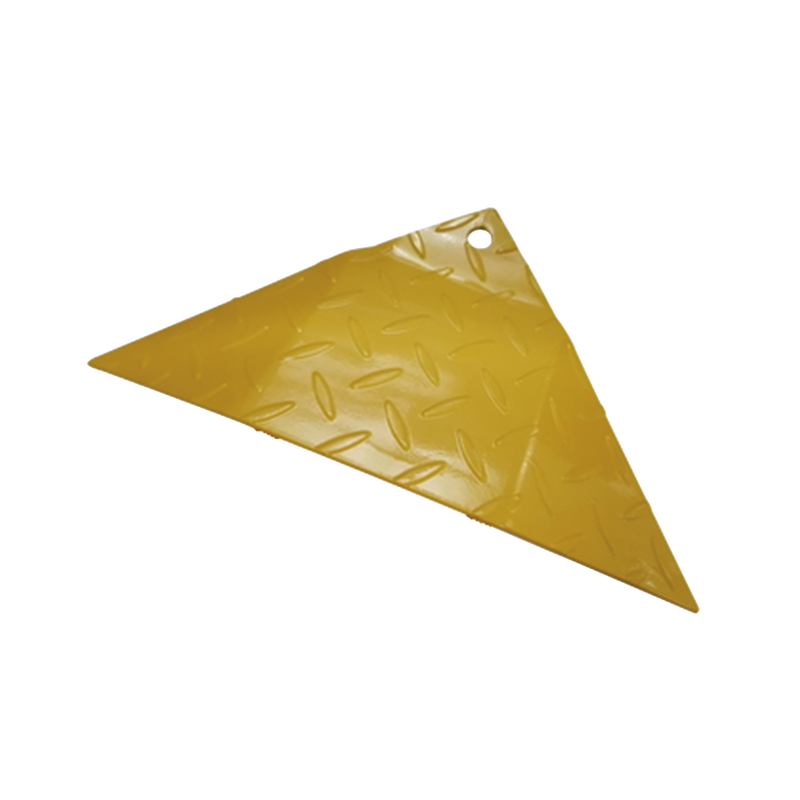 XB-TK-CAP-H Bisel Final para Picos ponchallantas AccessPro