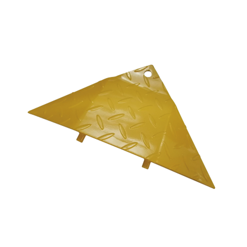XB-TK-CAP-M Bisel Final para Picos ponchallantas AccessPro