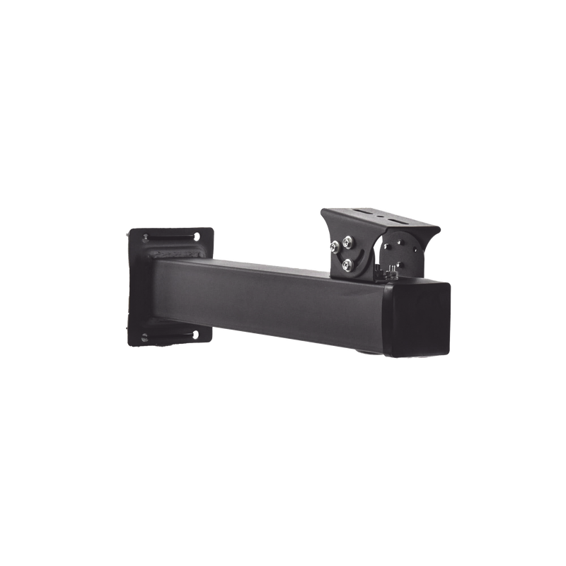 XGA-B-POLE-HOU Soporte para gabinete compatible con el poste XGAPOLE-6M