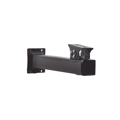 Soporte para gabinete compatible con el poste XGAPOLE-6M - Toer