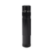 Linterna de Mano Maglite LED Ultrabrillante 200 lm. con 3 Funciones: Alto Poder, Modo Ahorro e Intermitente. Resistente a la Corrosión. - Toer