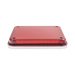 Luz de Advertencia de 9X7", Color Rojo, Ideal para Ambulancias - Toer