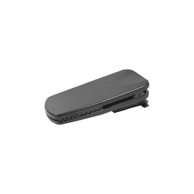 CLIP GRANDE P/BODYCAM XMRX5/XMRX2 - Toer