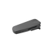 CLIP GRANDE P/BODYCAM XMRX5/XMRX2 - Toer