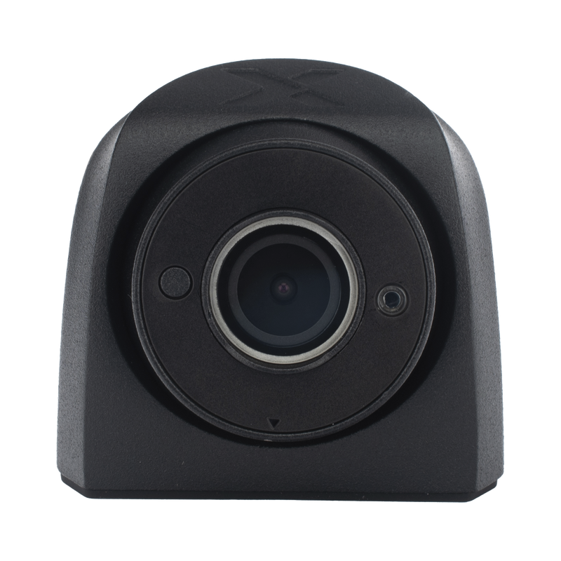 XMRCA39 CÁMARA MIDOMO PARA INTERIOR DE 1MP