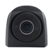 CÁMARA MIDOMO PARA INTERIOR DE 1MP - Toer