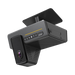 Dashcam / Multiplataforma / Medición de Combustible / Solución ADAS y DSM Integrado / Almacenamiento en Memorias Micro SD / Soporta 4G y GPS - Toer