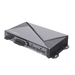 Accesorio para Expansion de Video XMRDASHCAMADPLUS / Añade hasta 3 Canales AHD + 1 Canal IP / Puertos de Comunicación RS-232, RS-485 - Toer