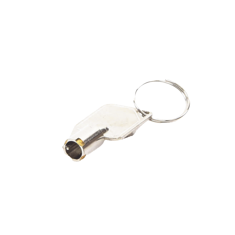 XMRKEY Llave para MDVR compatible con XMR400S, XMR400, XMR401HD, XMR401AHDS, XMR404HD