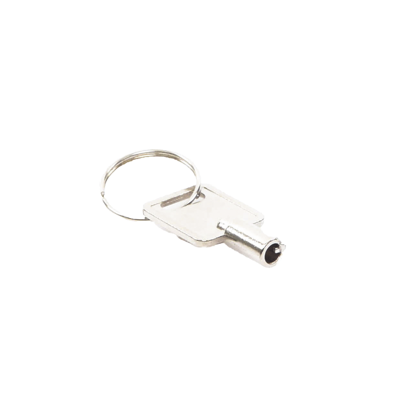 XMRKEYHD Accesorio compatible con XMR401HD, XMR401SAHD/V2, XMR401AHD/v2